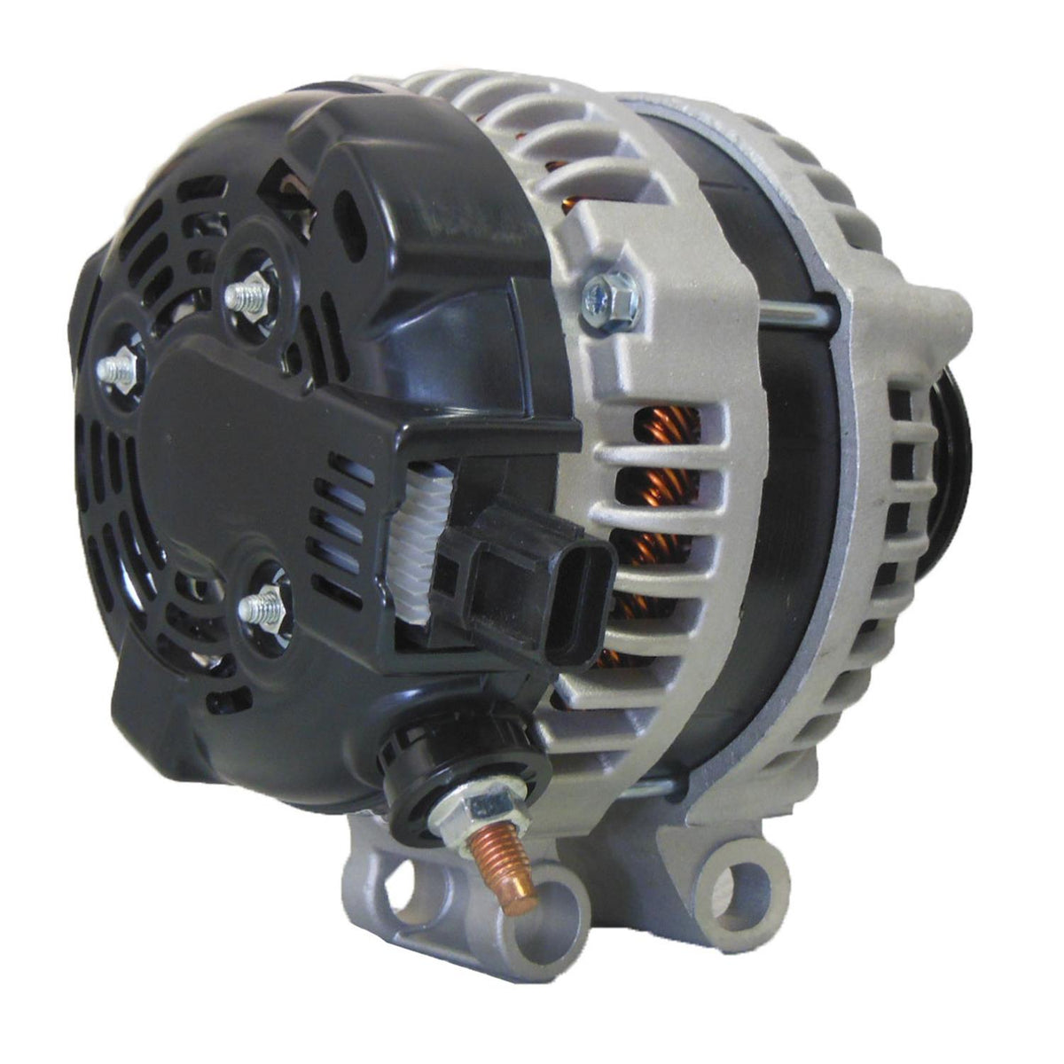 Autotech Engineering HP-11205-320 manufacturer product image 1