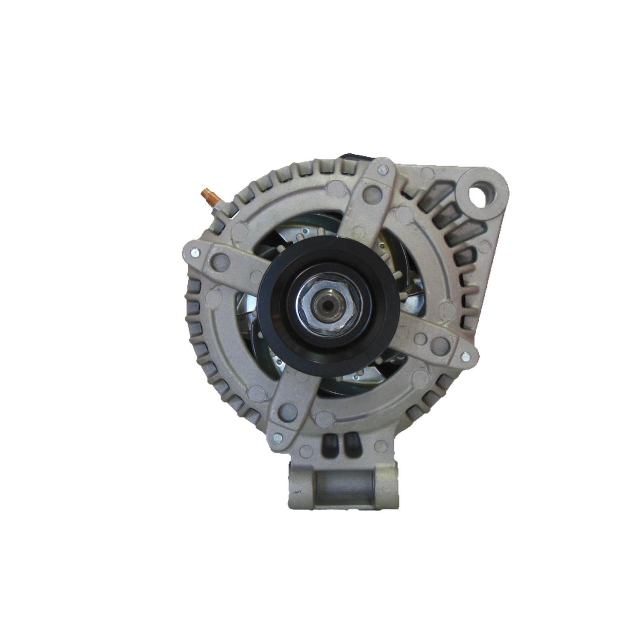 Autotech Engineering HP-11206-320 manufacturer product image 2
