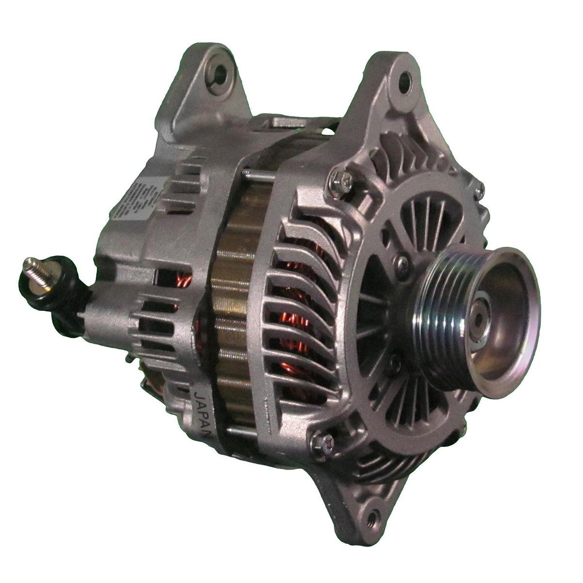 Autotech Engineering HP-11226-240A manufacturer product image 2
