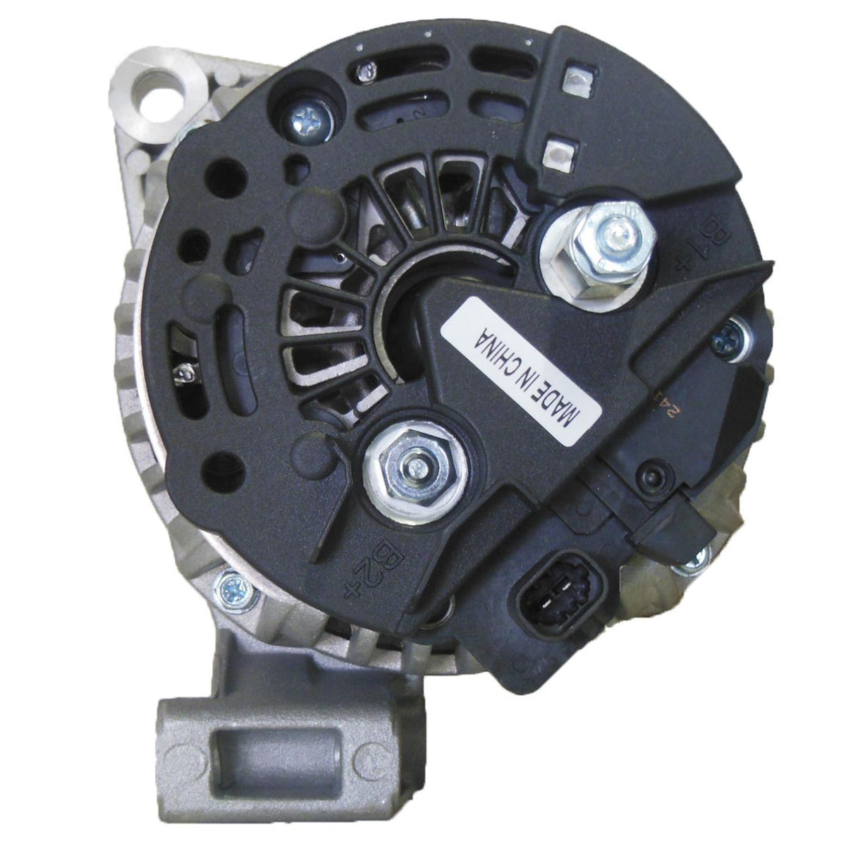 Autotech Engineering HP-11232-320 manufacturer product image 1