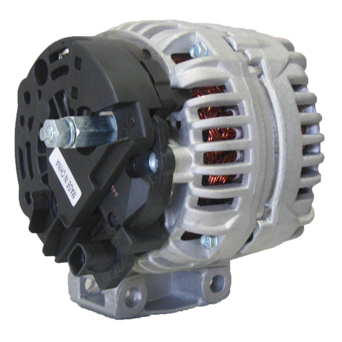Autotech Engineering HP-11232-320 manufacturer product image 4