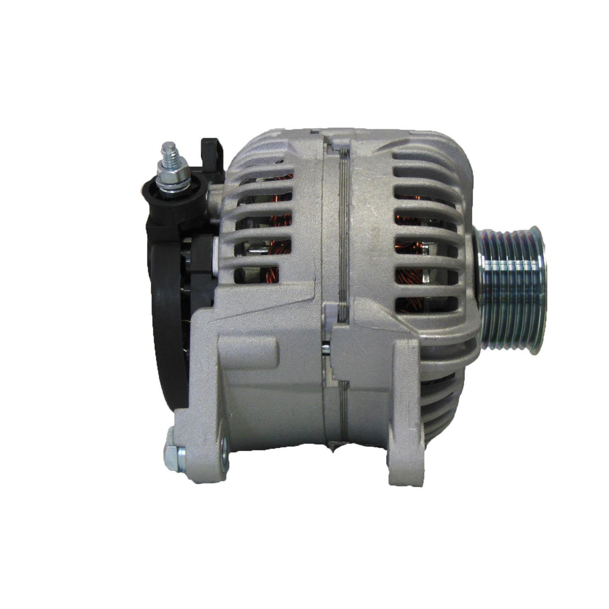 Autotech Engineering HP-11233-320 manufacturer product image 3