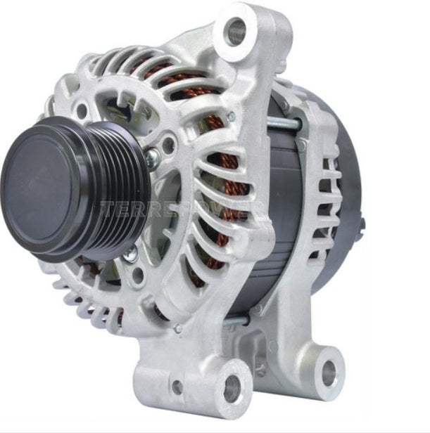 Autotech Engineering HP-CS44017-270A manufacturer product image 1