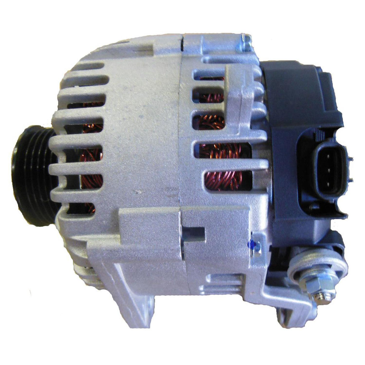 Autotech Engineering HP-11256-370A manufacturer product image 3