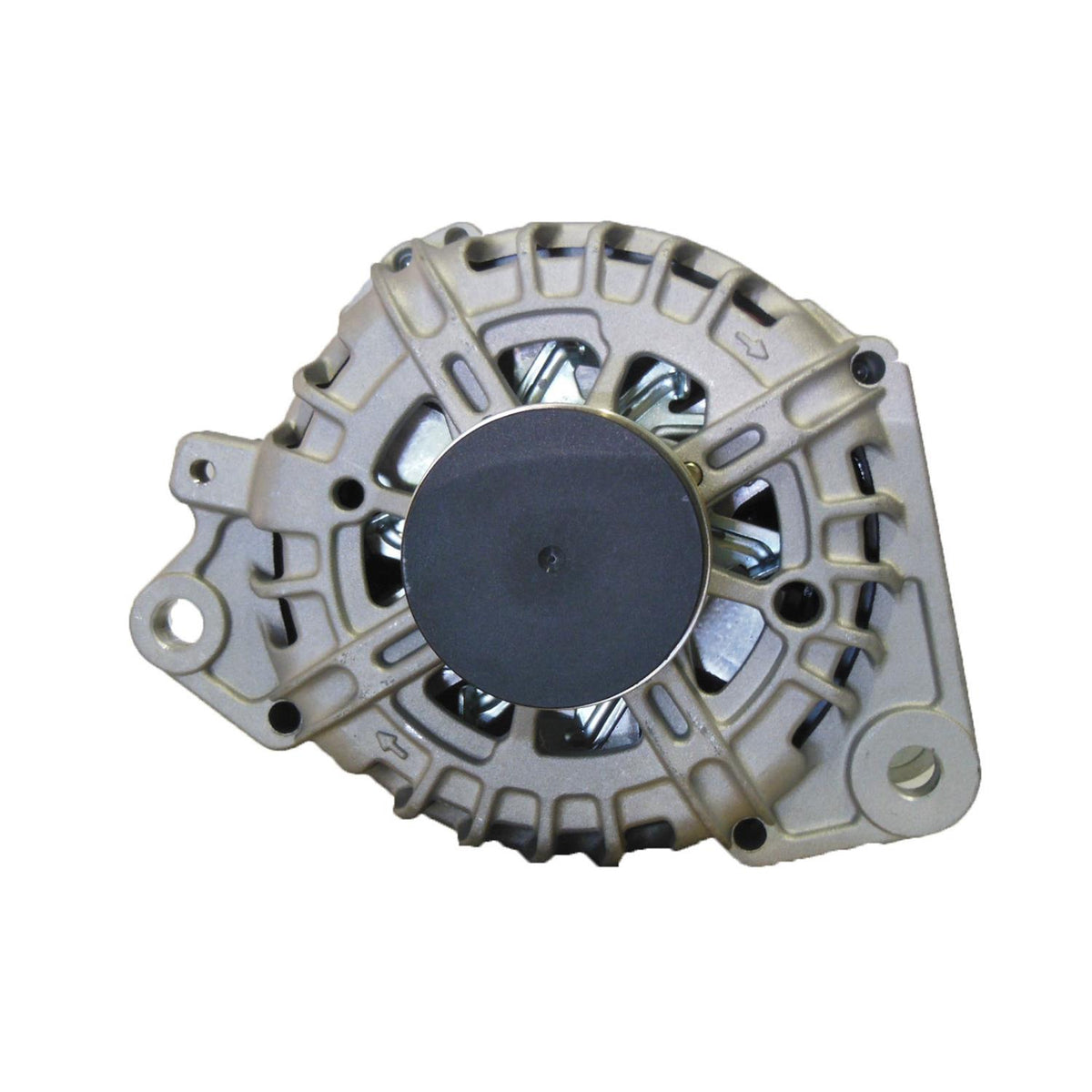 Autotech Engineering HP-11258-270A manufacturer product image 2