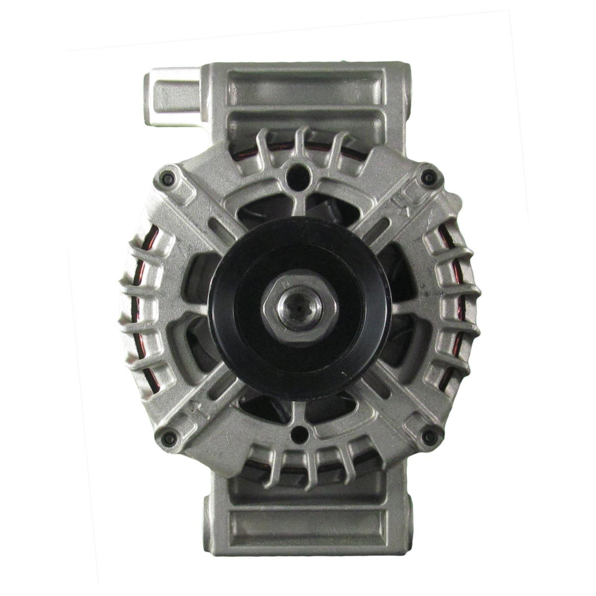 Autotech Engineering HP-11265-240A manufacturer product image 1
