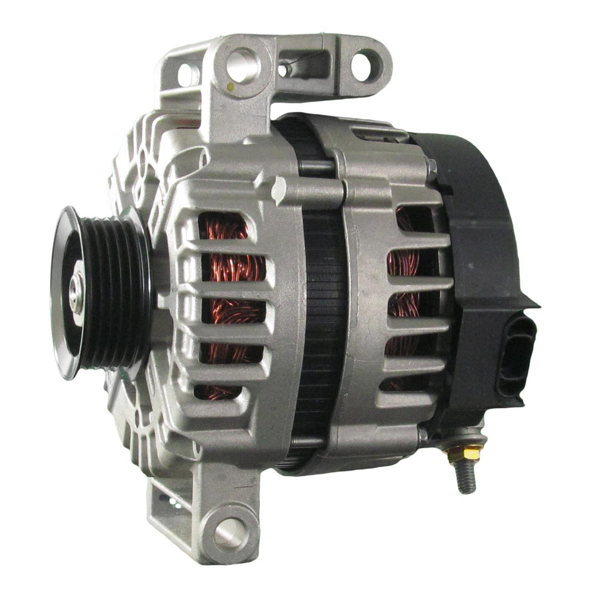 Autotech Engineering HP-11265-240A manufacturer product image 2