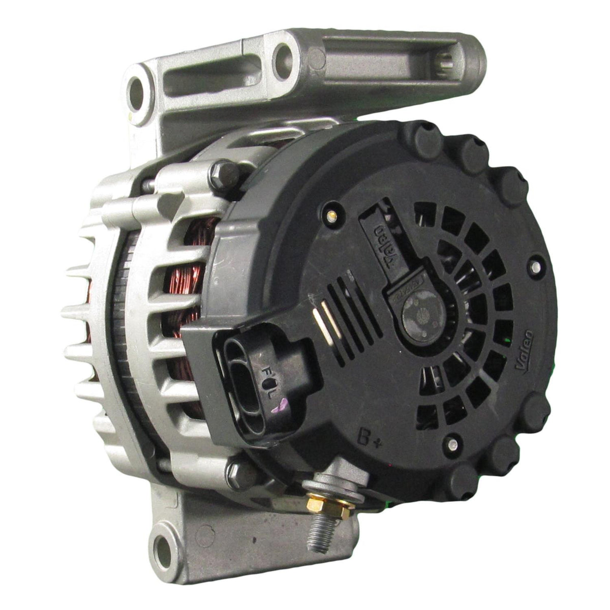 Autotech Engineering HP-11265-320A manufacturer product image 3
