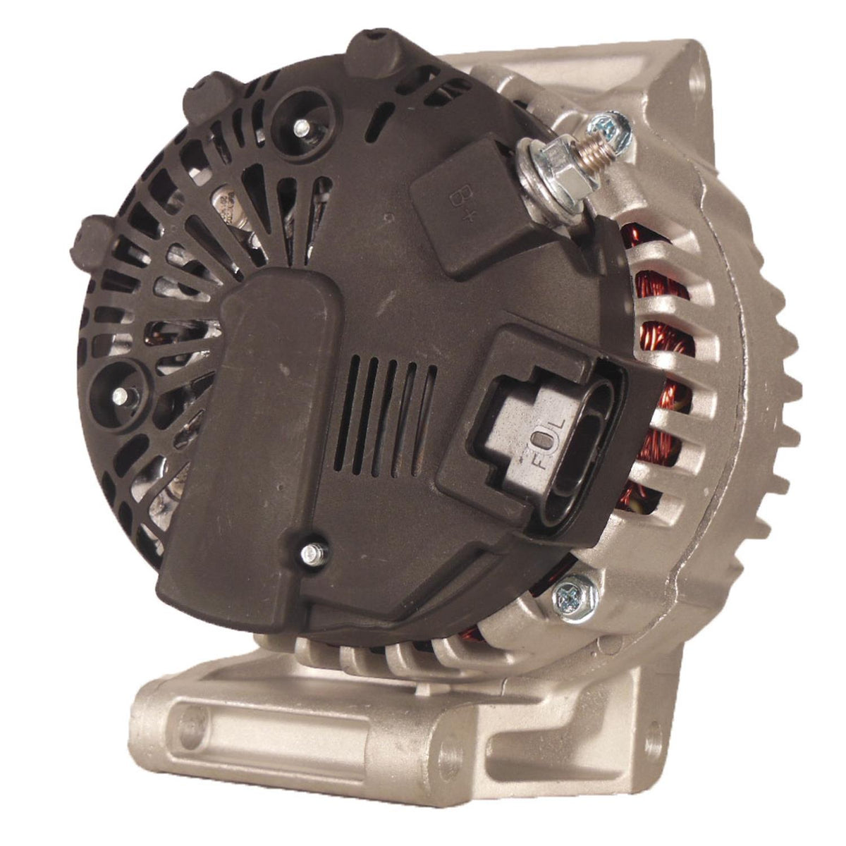Autotech Engineering HP-11266-240A manufacturer product image 1