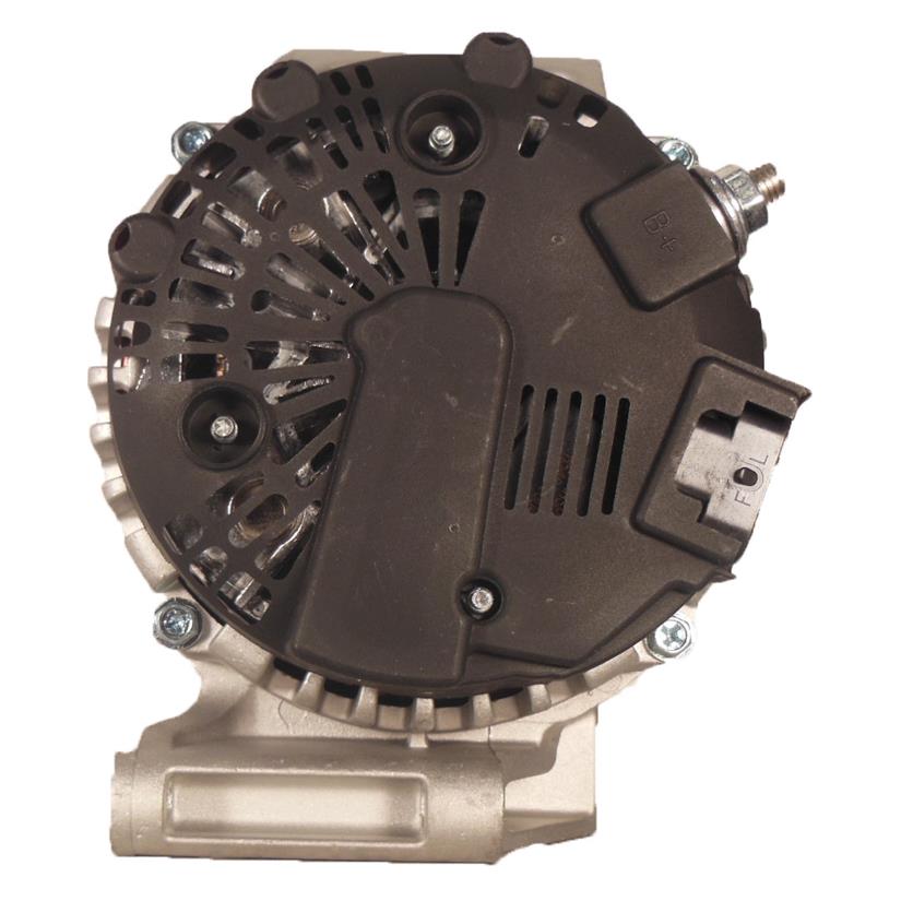 Autotech Engineering HP-11266-240A manufacturer product image 2