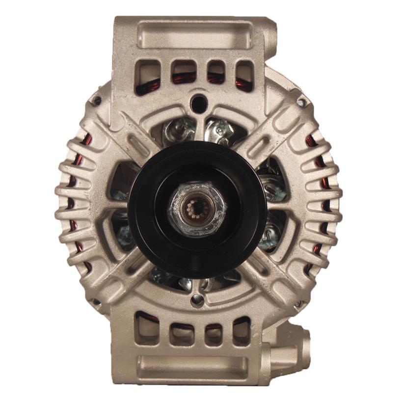 Autotech Engineering HP-11266-320A manufacturer product image 3