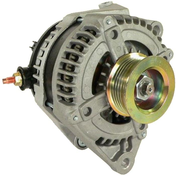 Autotech Engineering HP-11276-240A manufacturer product image 1