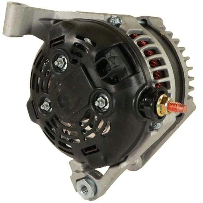 Autotech Engineering HP-11276-320 manufacturer product image 3