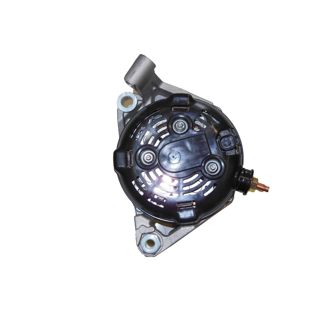 Autotech Engineering HP-11276-320 manufacturer product image 4