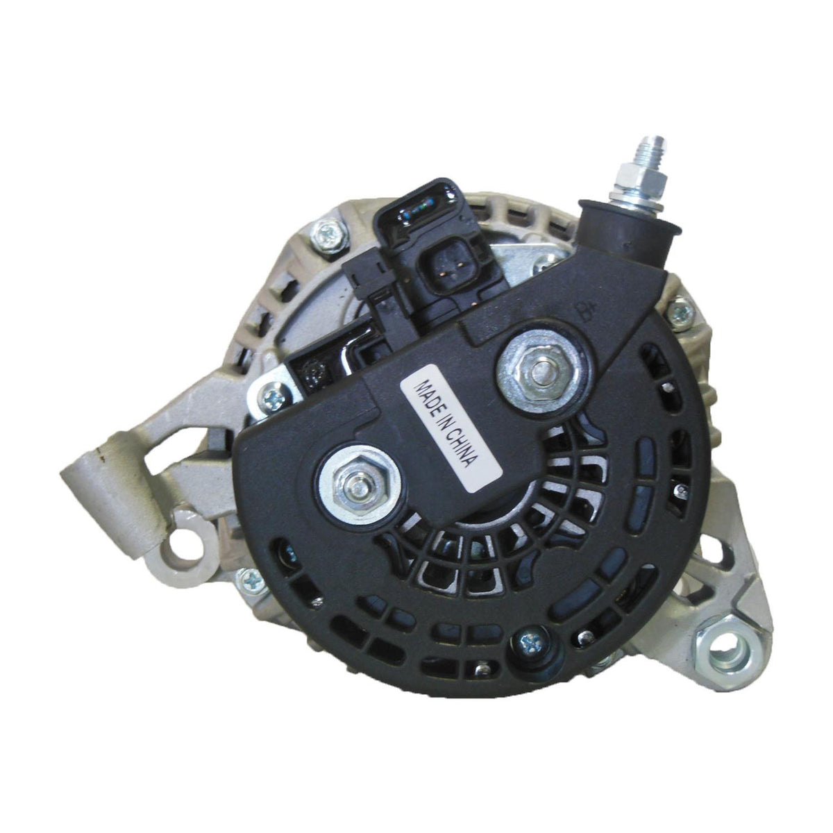 Autotech Engineering HP-11280-320 manufacturer product image 1