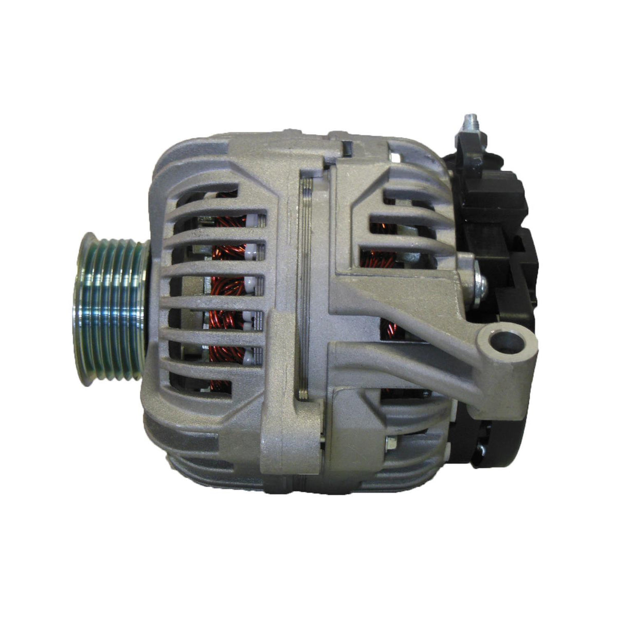 Autotech Engineering HP-11280-320 manufacturer product image 3