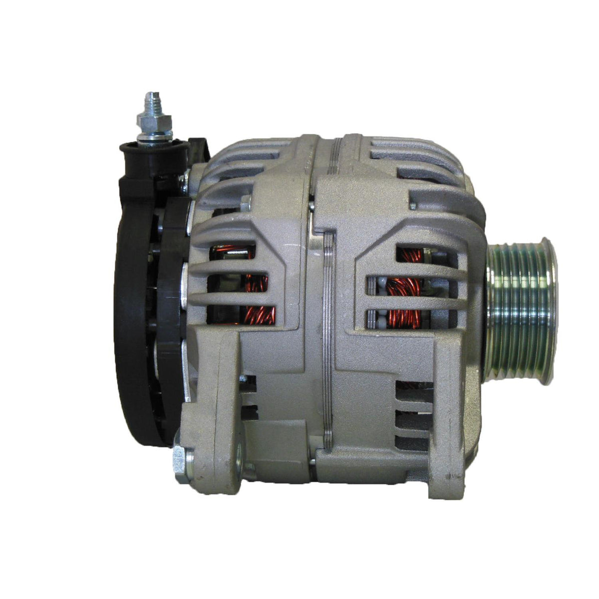Autotech Engineering HP-11280-320 manufacturer product image 4