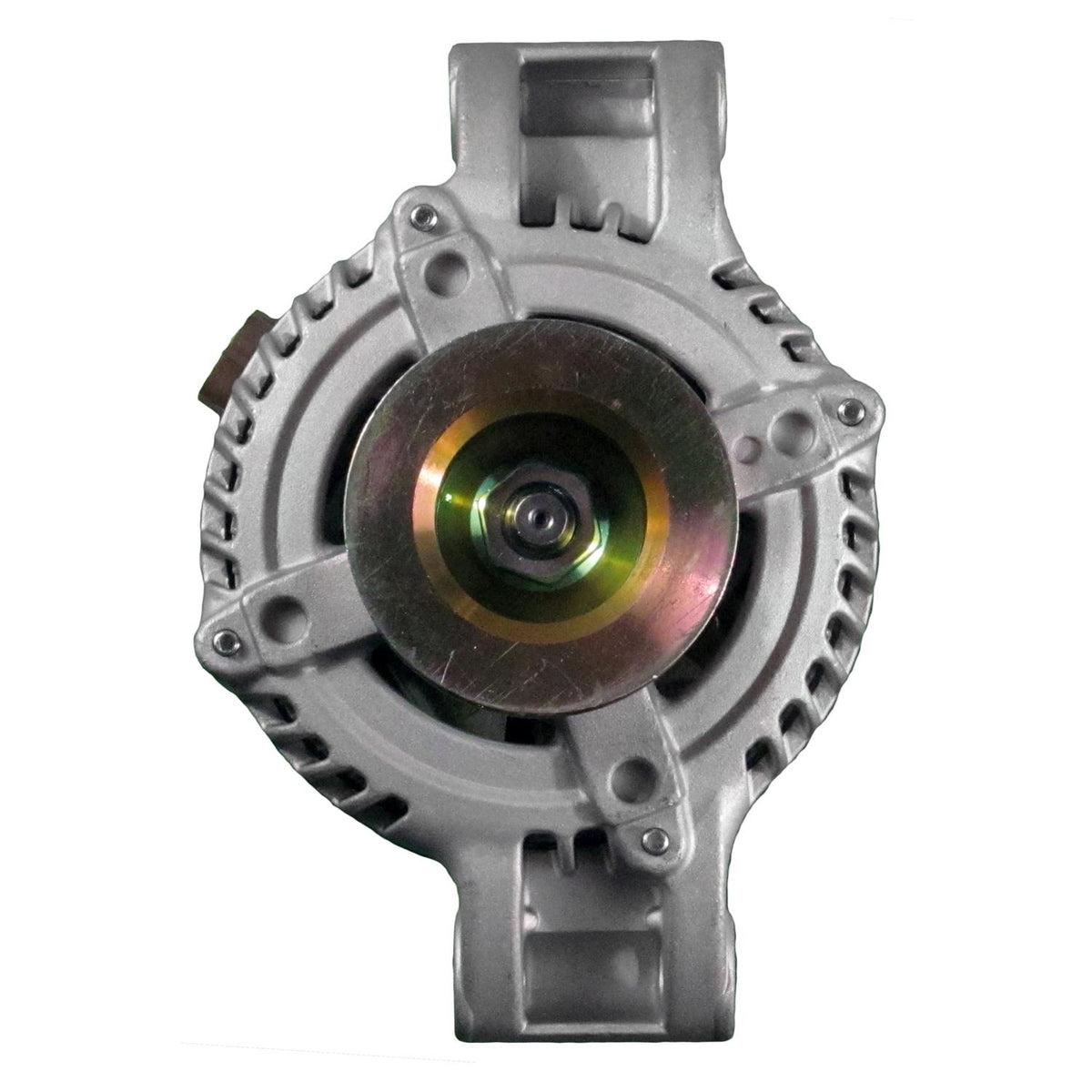 Autotech Engineering HP-11291-320 manufacturer product image 3