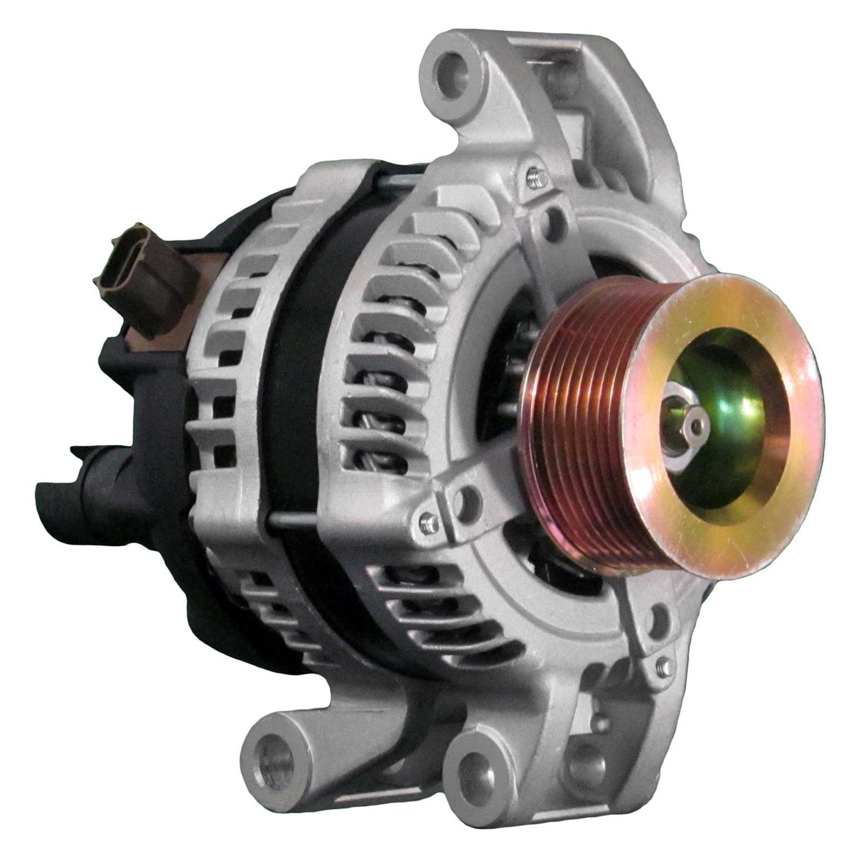 Autotech Engineering HP-11291-320 manufacturer product image 4