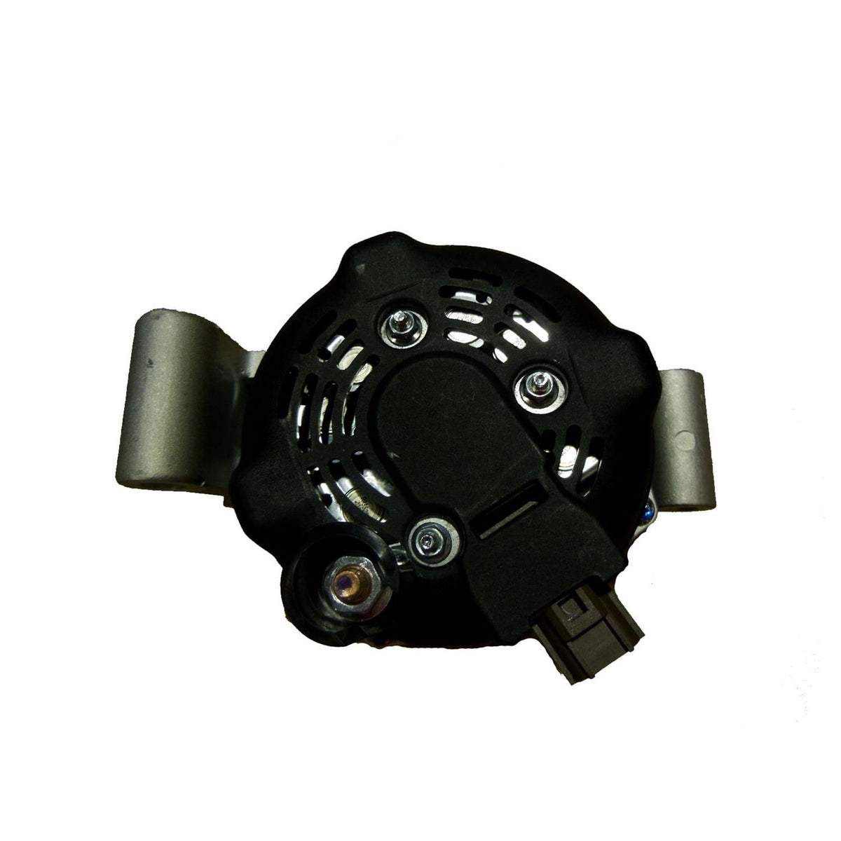 Autotech Engineering HP-11291-240A manufacturer product image 1