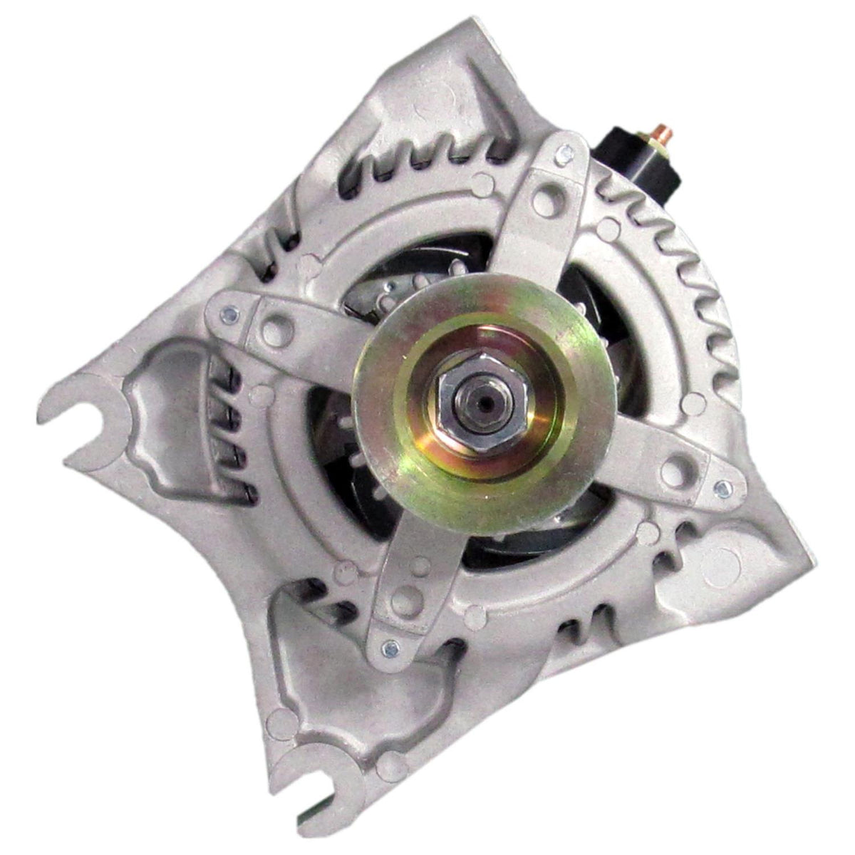Autotech Engineering HP-11292-240A manufacturer product image 2