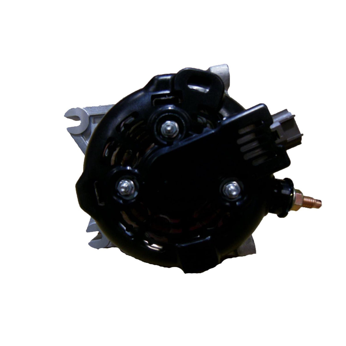 Autotech Engineering HP-11292-240A manufacturer product image 1