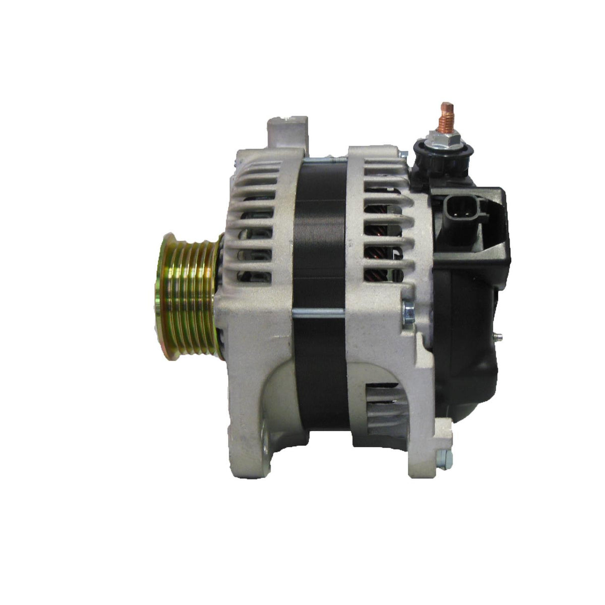 Autotech Engineering HP-11294-320 manufacturer product image 4