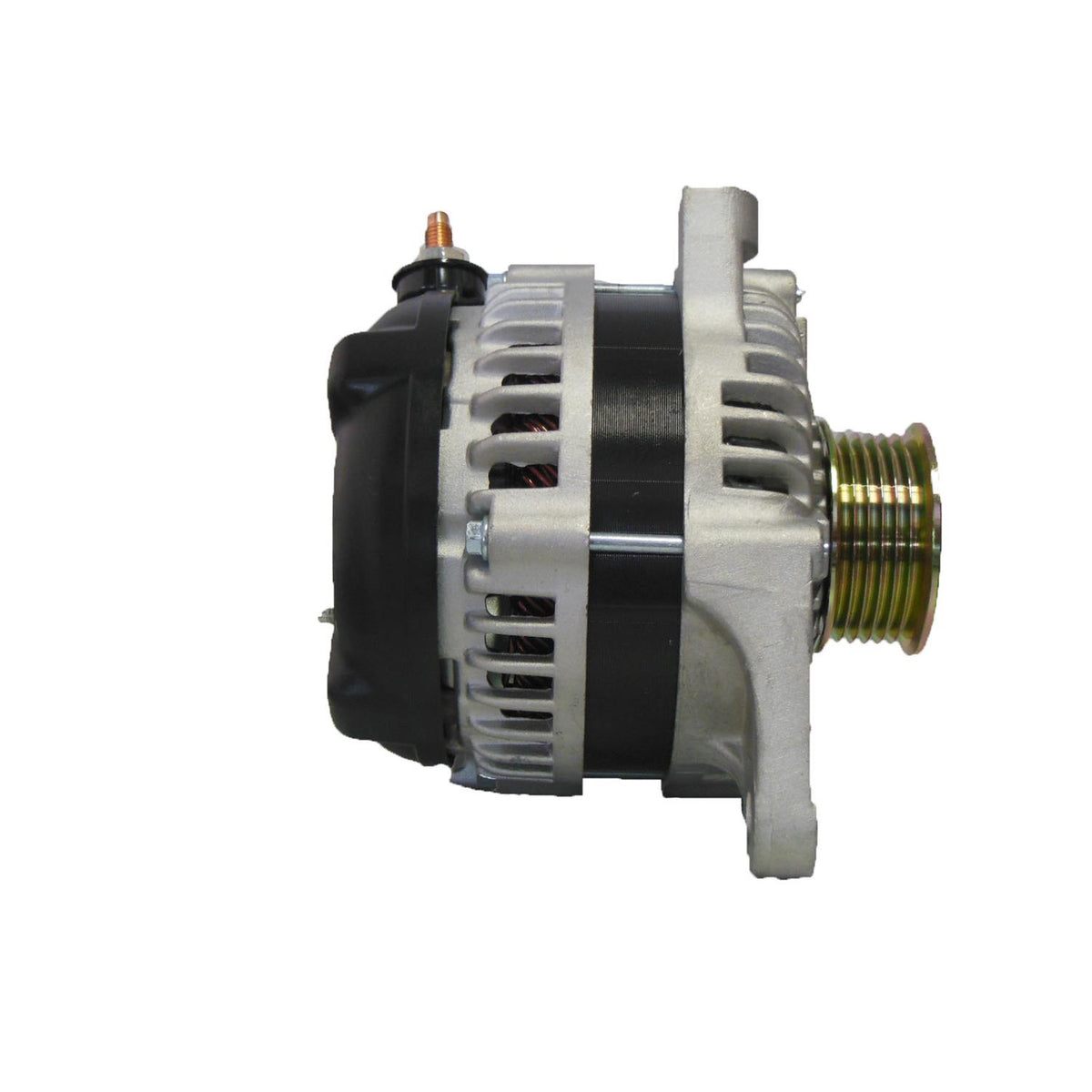 Autotech Engineering HP-11294-240A manufacturer product image 3