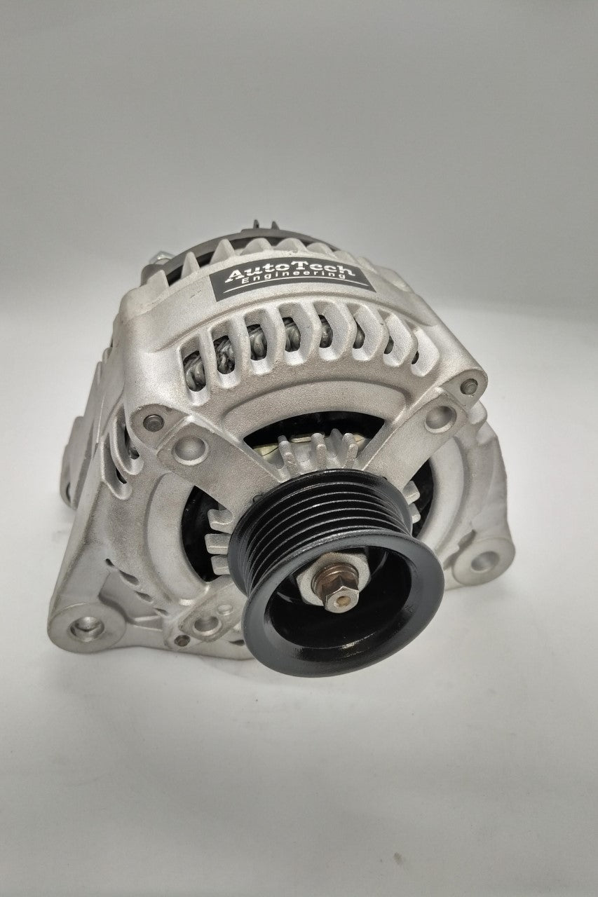 Autotech Engineering HP-11755-350 manufacturer product image 2