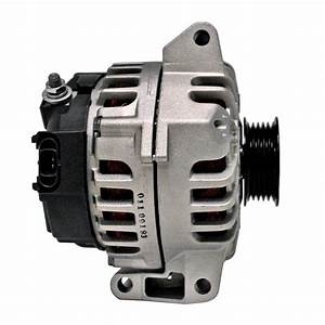 Autotech Engineering HP-11313-180A manufacturer product image 2