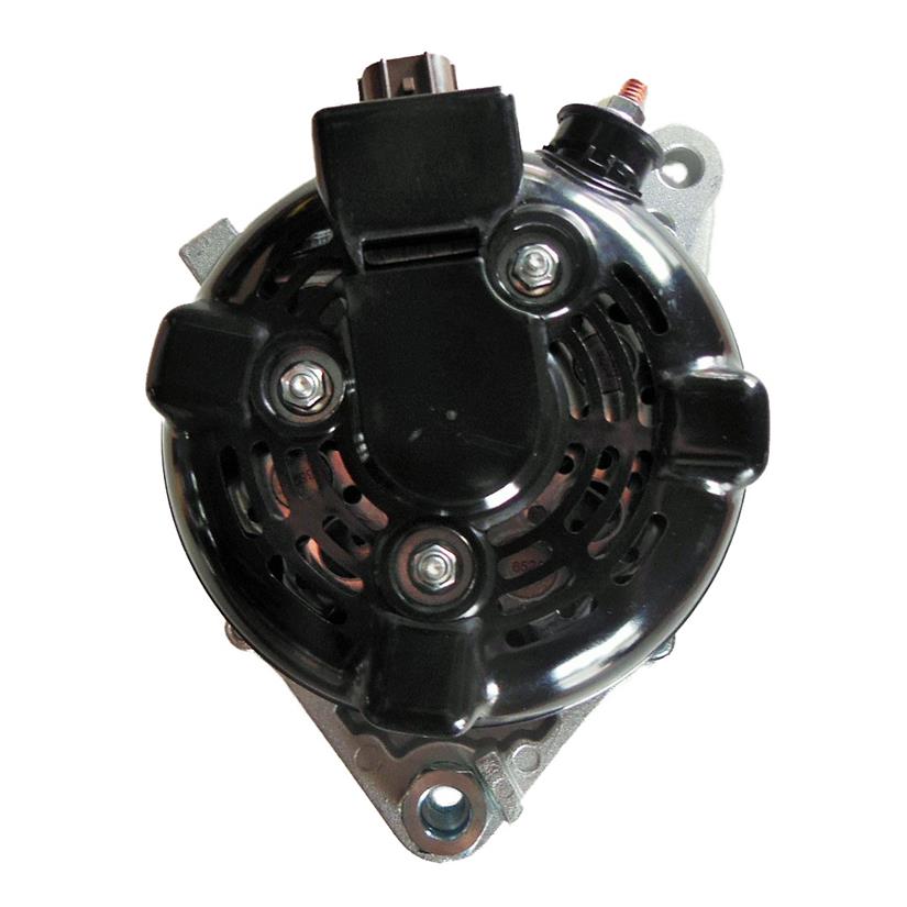 Autotech Engineering HP-11324-320 manufacturer product image 1