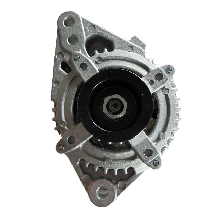 Autotech Engineering HP-11324-320 manufacturer product image 2