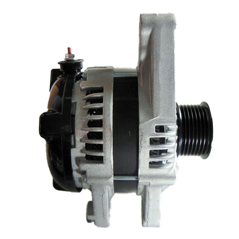 Autotech Engineering HP-11324-240A manufacturer product image 3