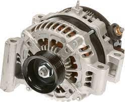 Autotech Engineering HP-11328-320A manufacturer product image 1
