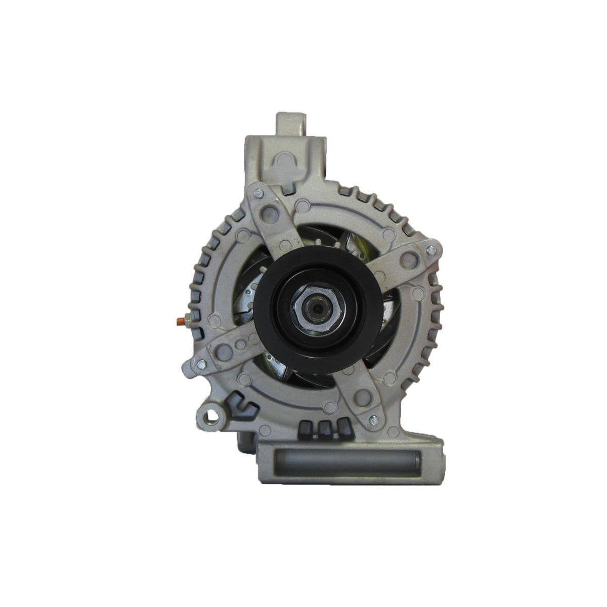 Autotech Engineering HP-11352-240A manufacturer product image 2
