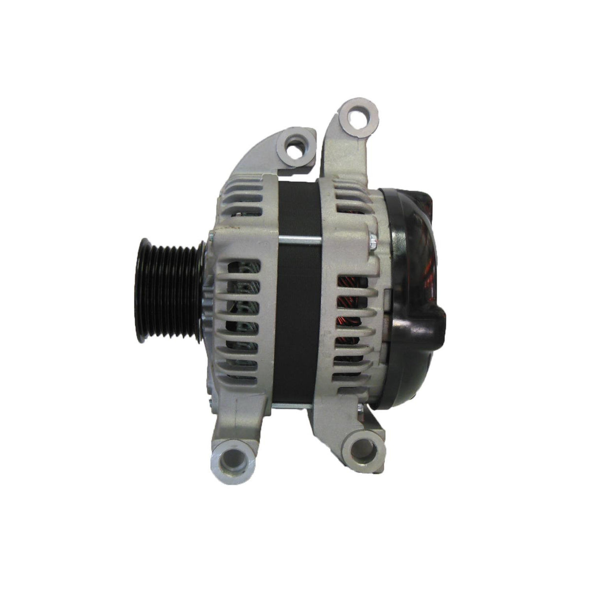 Autotech Engineering HP-11352-370A manufacturer product image 4