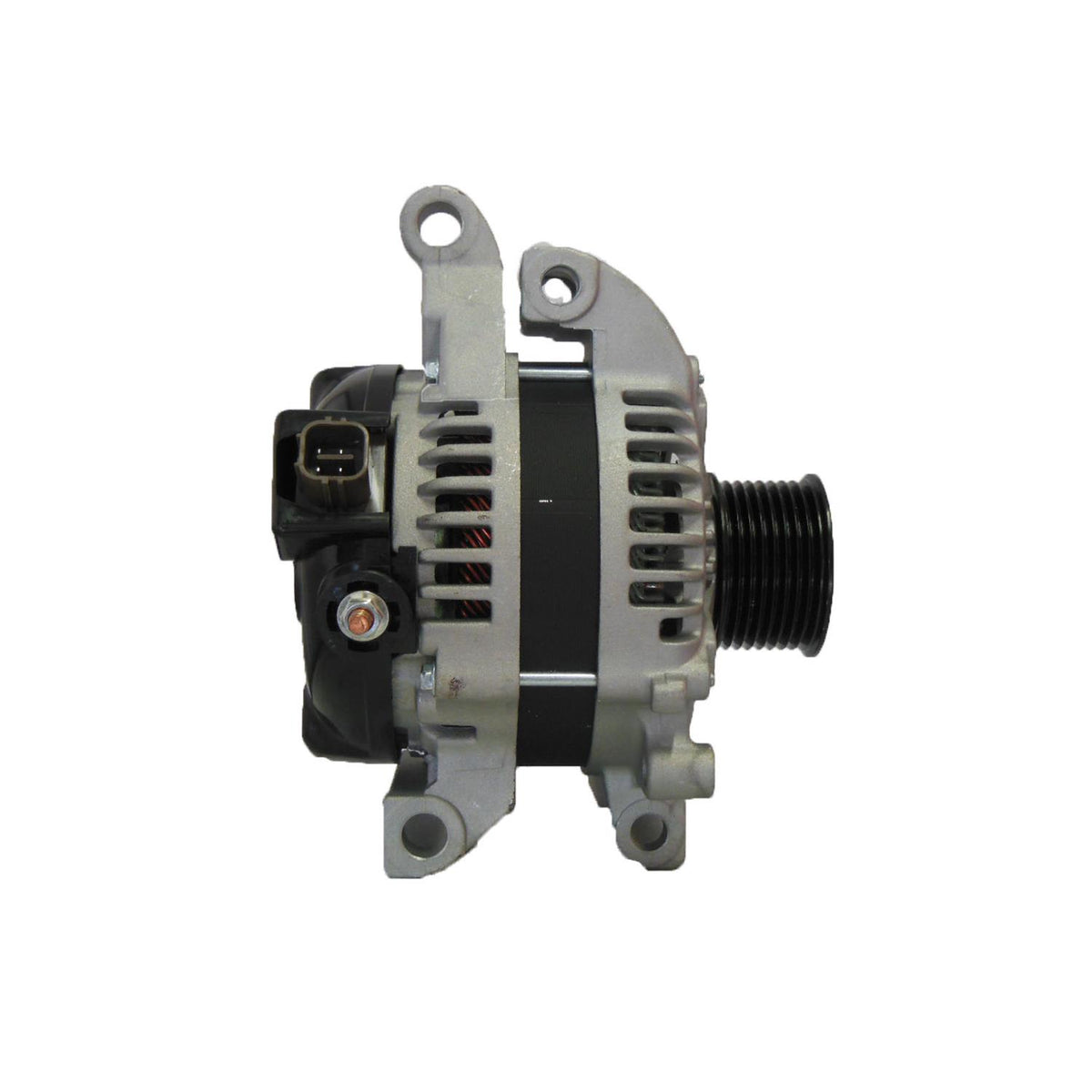 Autotech Engineering HP-11352-370A manufacturer product image 3