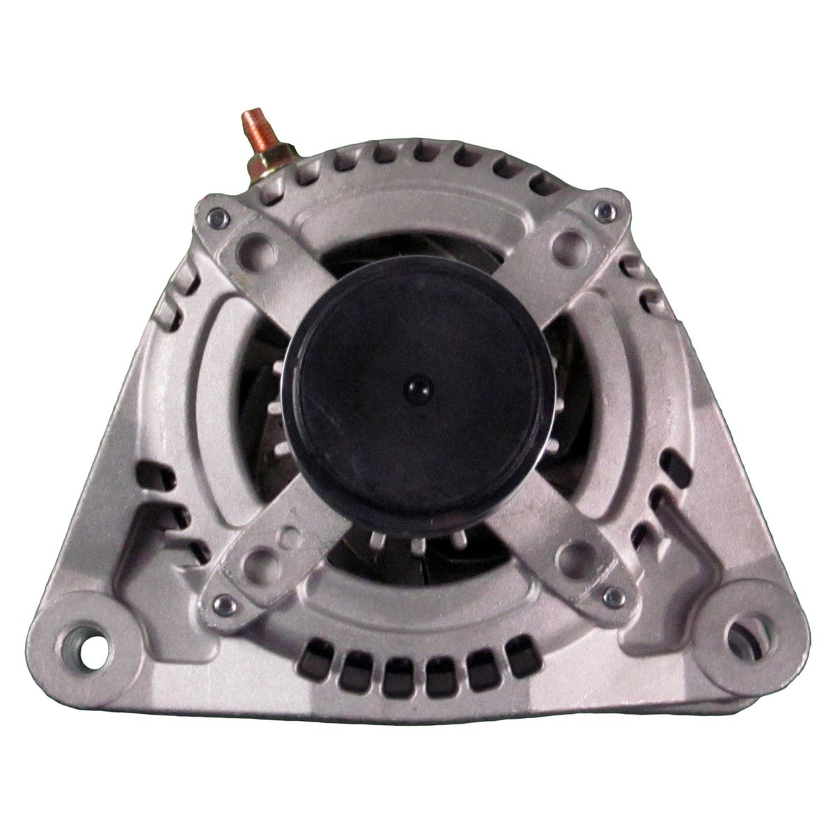 Autotech Engineering HP-11378-350 manufacturer product image 1