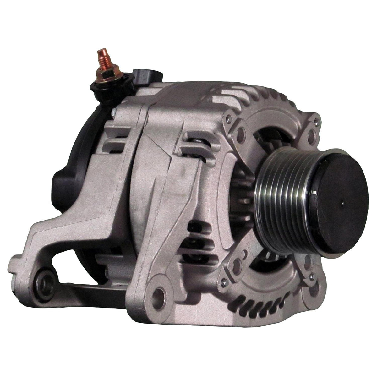 Autotech Engineering HP-11378-350 manufacturer product image 2