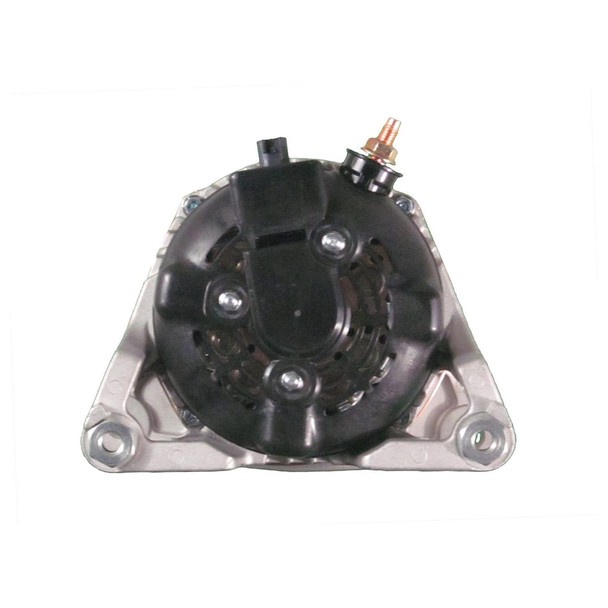 Autotech Engineering HP-11378-350 manufacturer product image 3
