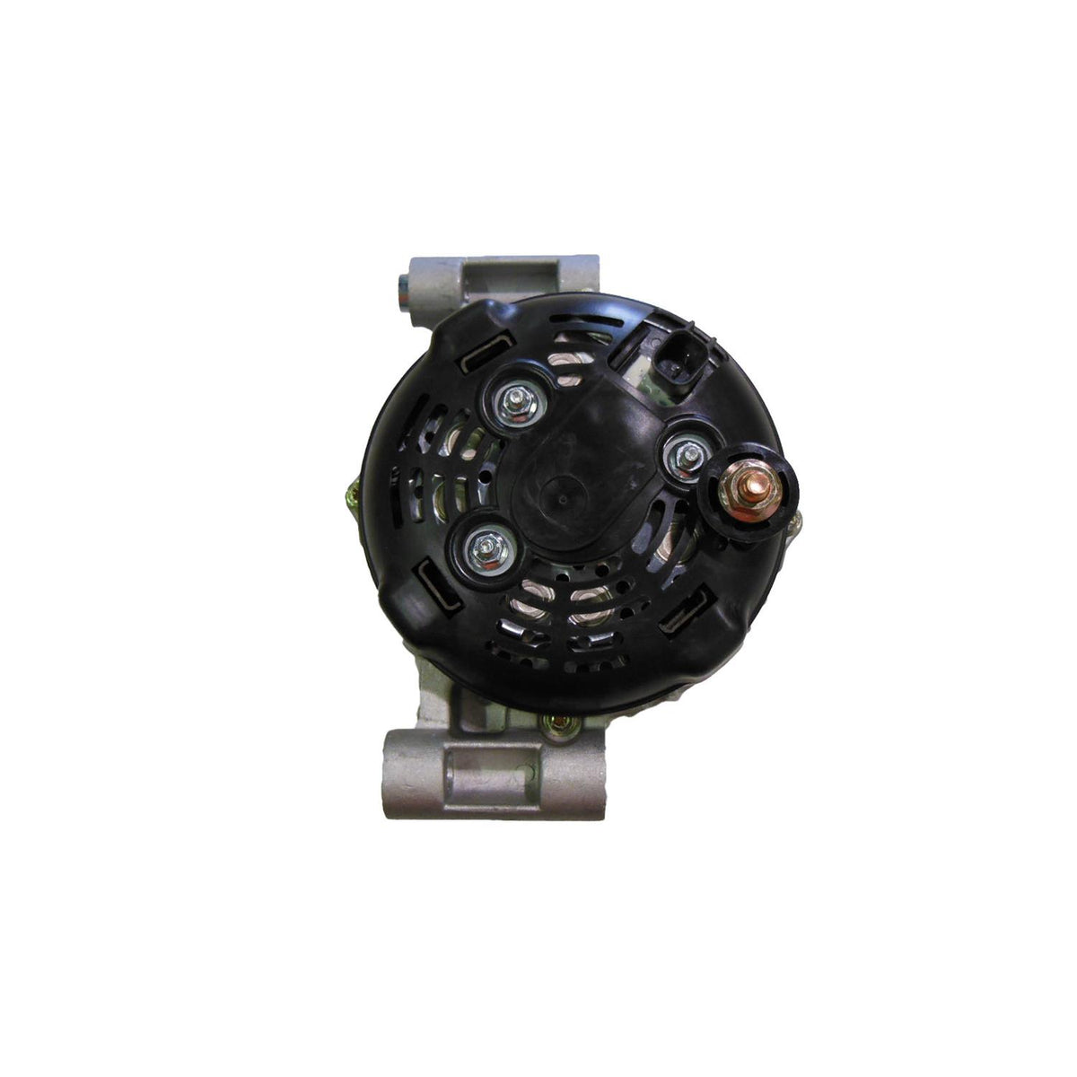 Autotech Engineering HP-11382-240A manufacturer product image 1