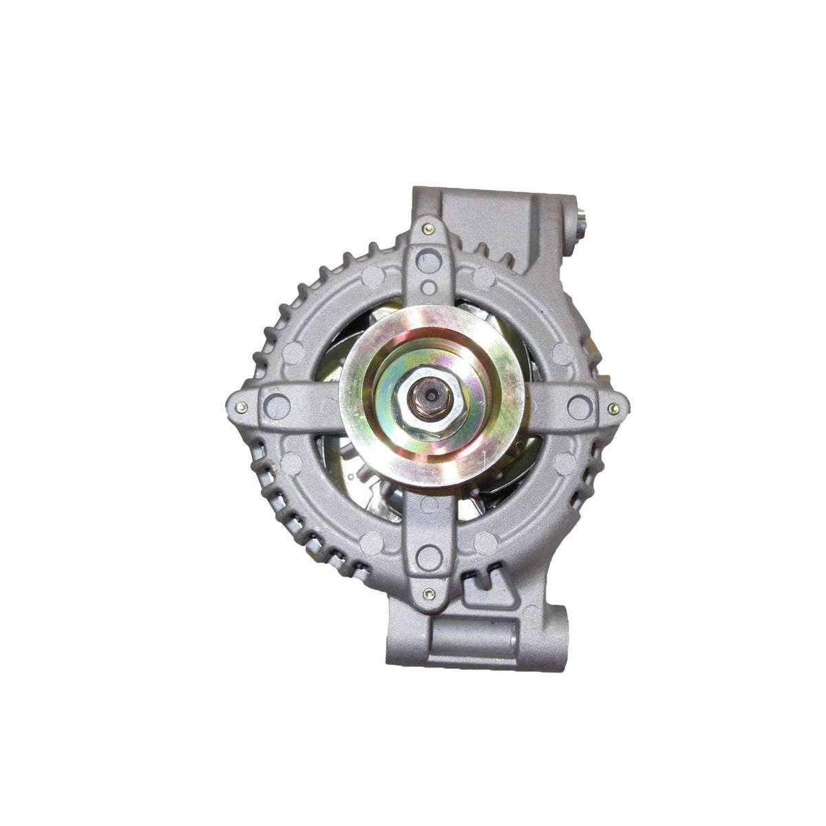 Autotech Engineering HP-11382-320 manufacturer product image 2