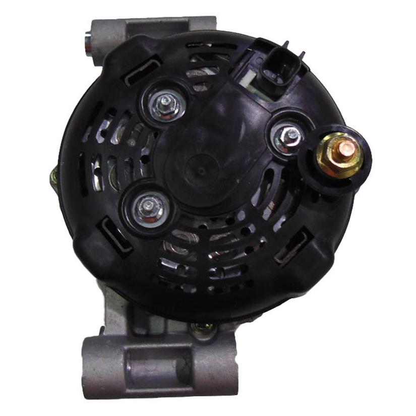 Autotech Engineering HP-11383-320 manufacturer product image 1
