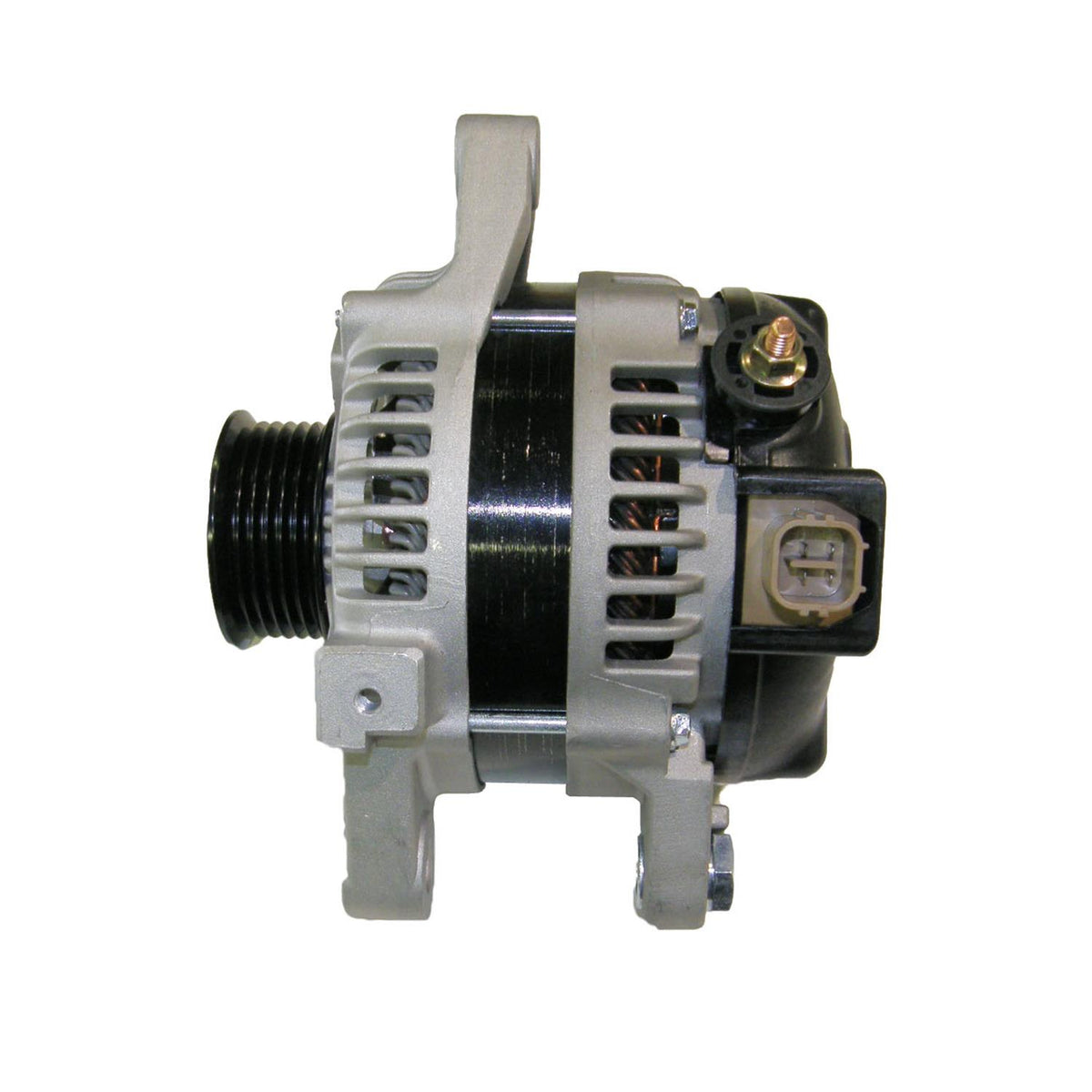 Autotech Engineering HP-11385-320 manufacturer product image 3