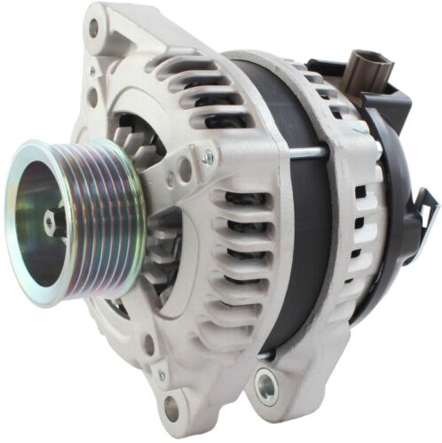 Autotech Engineering HP-11323-240A manufacturer product image 2