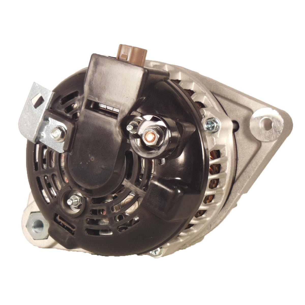 Autotech Engineering HP-11390-240A manufacturer product image 1