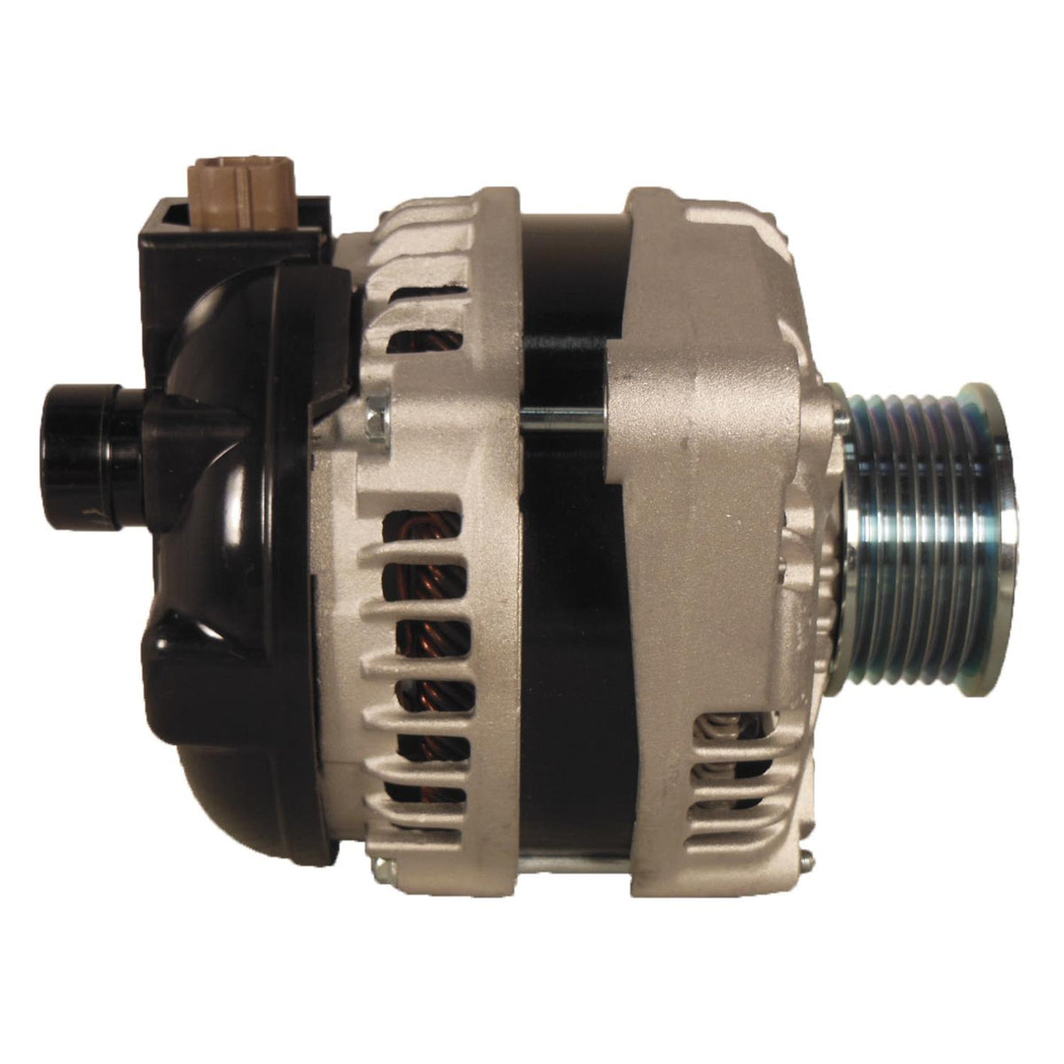 Autotech Engineering HP-11390-240A manufacturer product image 5