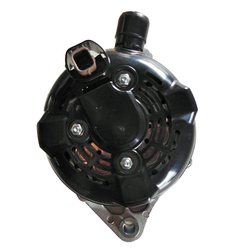 Autotech Engineering HP-11391-320 manufacturer product image 1