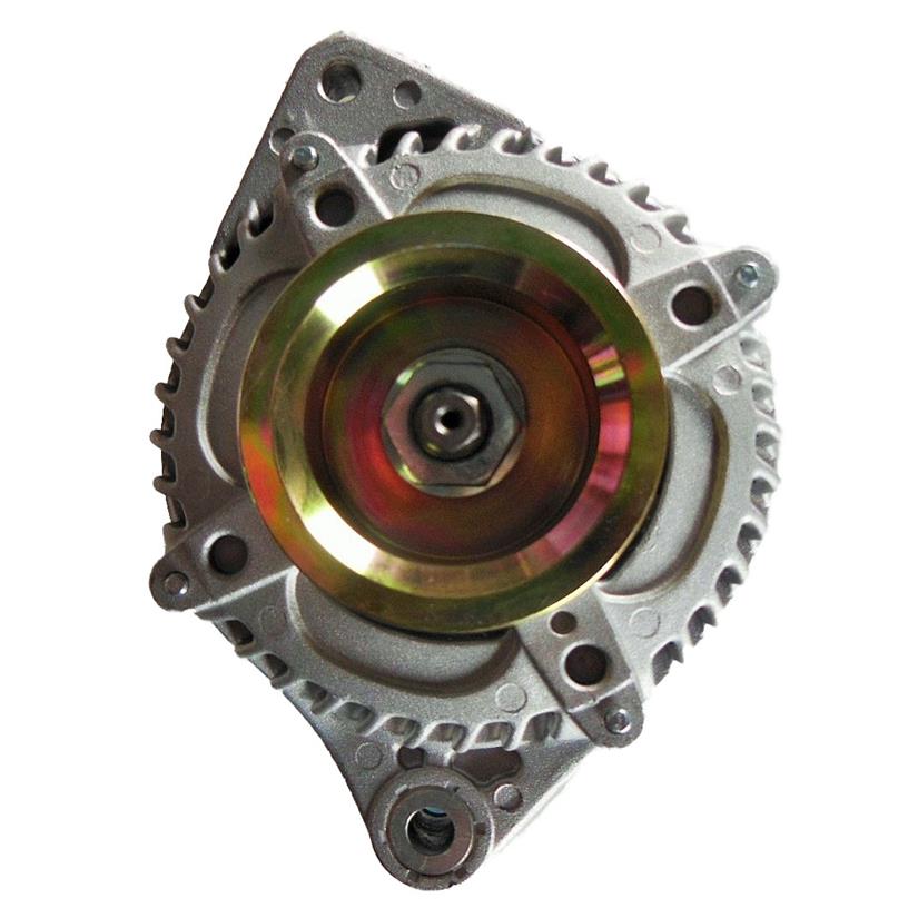 Autotech Engineering HP-11391-320 manufacturer product image 2