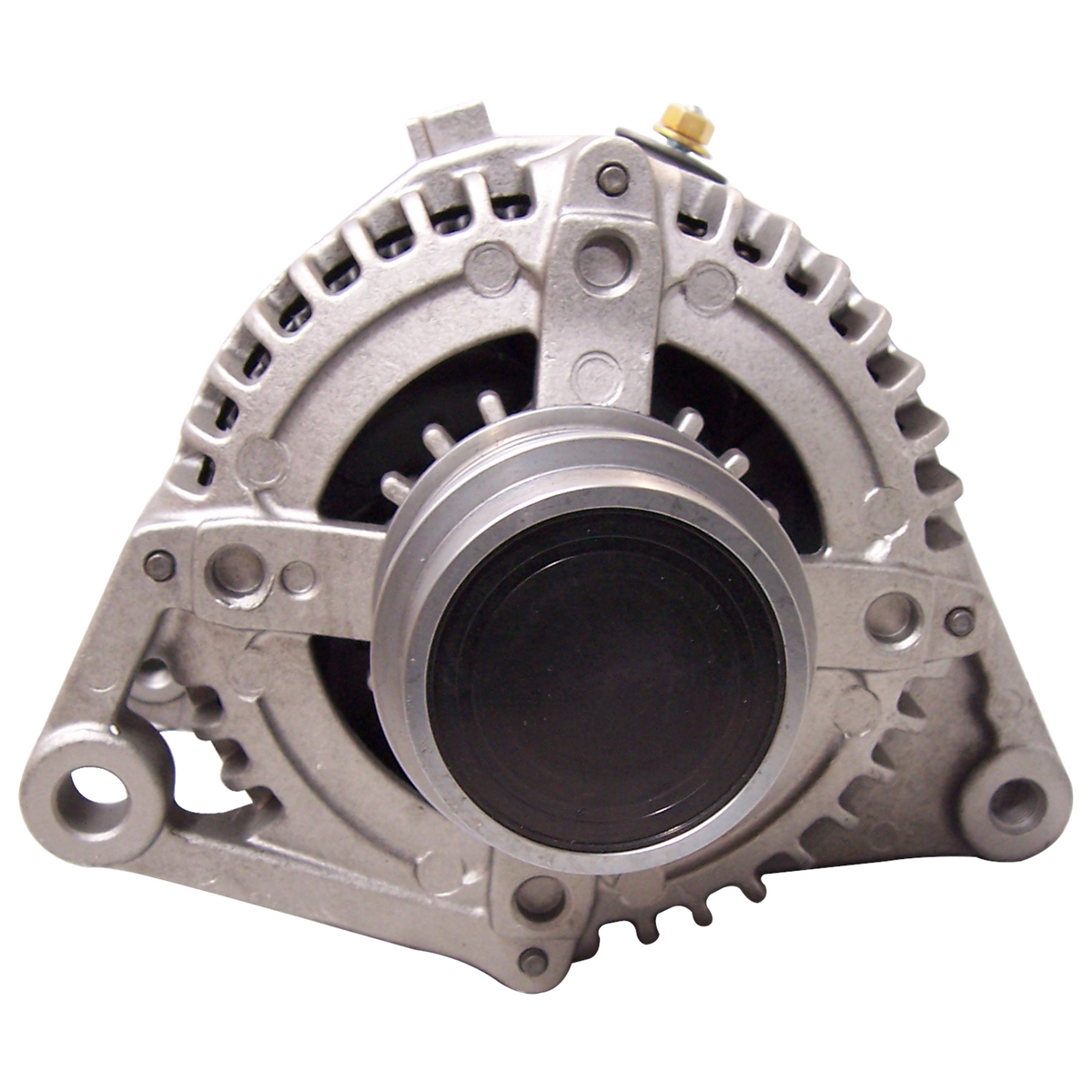Autotech Engineering HP-11595-240A manufacturer product image 2